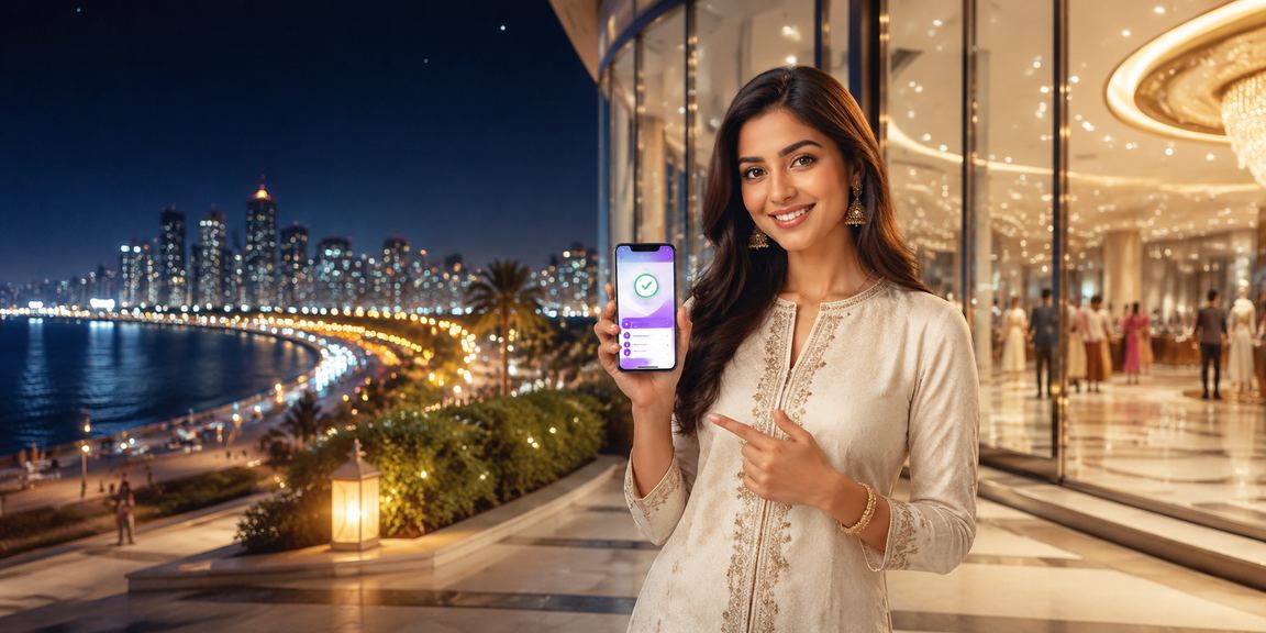 Mumbai bettors enjoying IPL season with mobile sports betting